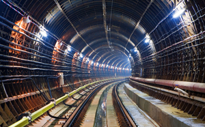 巴布亞新幾內(nèi)亞布卡島海底電纜工程 巴布亞新幾內(nèi)亞布卡島海底電纜工程