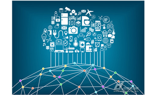 智能樓宇建筑倚重布線系統，南洋電纜提供全系列服務