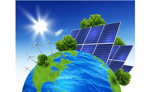 線纜行業新趨勢，新型綠色環保電纜生態性能優越