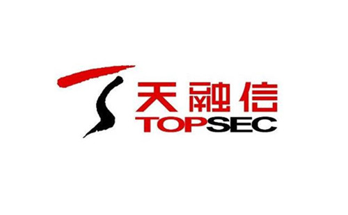 南洋股份以57億收購天融信，創新三板最大收購案