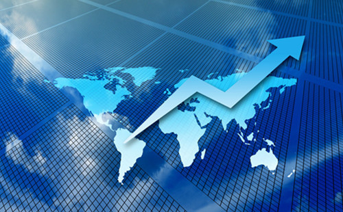 廣東南洋電纜集團(tuán)股份有限公司2016年度業(yè)績快報(bào) 廣東南洋電纜集團(tuán)股份有限公司2016年度業(yè)績快報(bào)