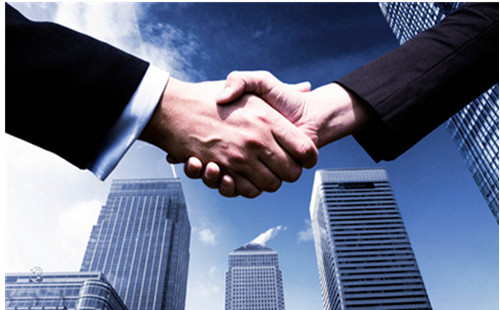 廣州南洋電纜有限公司再次與保利置業(yè)集團(tuán)簽訂戰(zhàn)略合作協(xié)議 廣州南洋電纜有限公司再次與保利置業(yè)集團(tuán)簽訂戰(zhàn)略合作協(xié)議