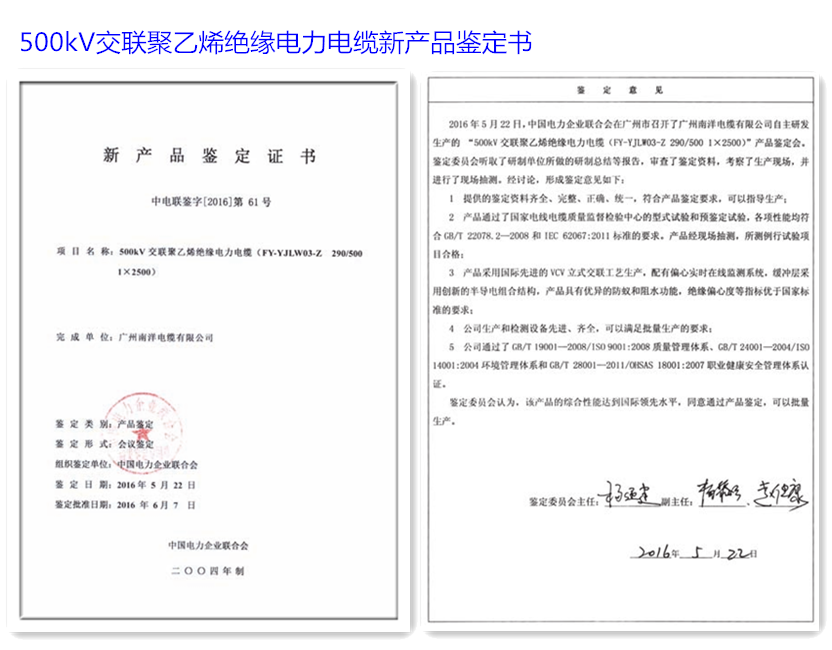 500KV鑒定書.png