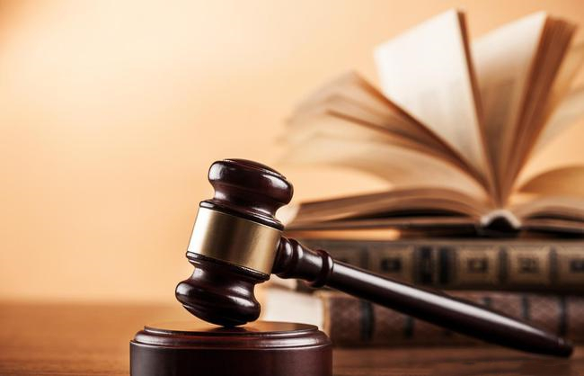 法院認定我司“南洋”字號具有較高的市場知名度及影響力,我司“南洋”字號維權一審終審全部勝訴 法院認定我司“南洋”字號具有較高的市場知名度及影響力,我司“南洋”字號維權一審終審全部勝訴